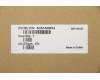 Lenovo 5CB1A08874 COVER Upper Case ASM_BUL L82BH DM