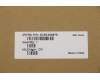 Lenovo 5CB1A08878 COVER Upper Case ASM_FRA L82BH DM