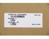 Lenovo 5CB1A08879 COVER UpperCaseASM_USA ENGL82BHDM
