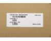 Lenovo 5CB1A13470 COVER Upper C81YM PL_BLK NFP NBLKB_ITA