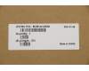 Lenovo 5CB1A13539 COVER Upper C81YM AL_BLK FP NBLKB_SPN