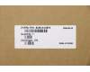 Lenovo 5CB1A13573 C-Cover with keyboard,German,Silver,Non_Backlight,Fingerprint
