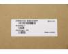 Lenovo 5CB1A13577 COVER Upper C81YM PL_BLK FP NBLKB_UK