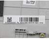 Lenovo 5CB1A13615 COVER Upper C81YM PL_SIL FP BLKB_ITA
