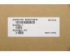 Lenovo 5CB1A13619 COVER Upper C81YM PL_BLU FP BLKB_LSP