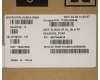 Lenovo 5CB1A13626 COVER Upper C81YM AL_BLK FP NBLKB_PORT