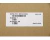 Lenovo 5CB1A13652 COVER Upper C81YM PL_BLK FP BLKB_NORDI