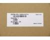 Lenovo 5CB1A13714 COVER Upper C81YM PL_SIL FP BLKB_BUL