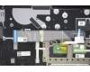 Lenovo 5CB1A13883 COVER Upper C81YM AL_BLK FP NBLKB_NORDI