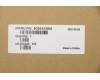 Lenovo 5CB1A13902 COVER Upper C81YM PL_BLK FP NBLKB_FRE