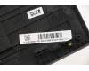 Lenovo 5CB1A13989 COVER Upper C81YM PL_BLK NFP BLKB_SW