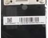 Lenovo 5CB1A14005 COVER Upper C81YM AL_BLK FP BLKB_CZ-SK
