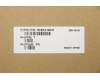 Lenovo 5CB1A14041 COVER Upper C81YM PL_BLU NFP BLKB_USI