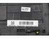 Lenovo 5CB1A14051 COVER Upper C81YM PL_BLK FP NBLKB_USI