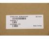 Lenovo 5CB1A14127 COVER Upper C81YM PL_SIL NFP NBLKB_TUR