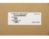 Lenovo 5CB1A16223 COVER UpperCaseASM_EURO ENG L82BHSG