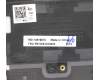 Lenovo 5CB1A16224 COVER Upper Case ASM_ENG L82BH SG