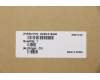Lenovo 5CB1A16230 COVER Upper Case ASM_FRA L82BH SG