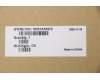 Lenovo 5CB1A16273 COVER Lower Case L 82BJ SLA GY