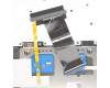 Lenovo 5CB1A22430 COVER UpperCaseASM_CZE/SLK L82BJ DM