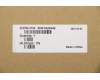 Lenovo 5CB1A22442 COVER Upper Case ASM_ITA L82BJ DM