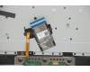 Lenovo 5CB1A22442 COVER Upper Case ASM_ITA L82BJ DM