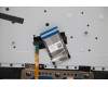 Lenovo 5CB1A22446 COVER Upper Case ASM_POR L82BJ DM