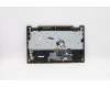 5CB1A22446 Lenovo COVER Upper Case ASM_POR L82BJ DM