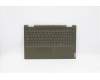 Lenovo 5CB1A22454 COVER Upper Case ASM_UKE L82BJ DM