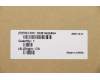 Lenovo 5CB1A22464 COVER Upper Case ASM_FRA L82BJ SG