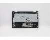 Lenovo 5CB1A22468 COVER Upper Case ASM_GRE L82BJ SG