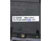 Lenovo 5CB1A22468 COVER Upper Case ASM_GRE L82BJ SG