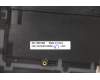 Lenovo 5CB1A22469 COVER Upper Case ASM_HBW L82BJ SG