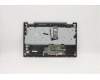 Lenovo 5CB1A22473 COVER Upper Case ASM_ITA L82BJ SG