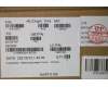 Lenovo 5CB1A22477 COVER Upper Case ASM_POR L82BJ SG