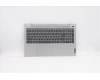 Lenovo 5CB1A24826 COVER Upper Case ASM_ENGL81YQBLNFPPGML