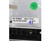 Lenovo 5CB1A24828 COVER Upper Case ASM_FRAL81YQBLNFPPGML