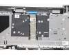 Lenovo 5CB1A24831 COVER Upper Case ASM_GERL81YQBLNFPPGML