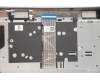 Lenovo 5CB1A24837 COVER Upper Case ASM_ITAL81YQBLNFPPGML