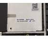 Lenovo 5CB1A24837 COVER Upper Case ASM_ITAL81YQBLNFPPGML