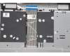 Lenovo 5CB1A24840 COVER UpperCaseASMNORDICL81YQBLNFPPGML