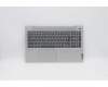 Lenovo 5CB1A24842 COVER Upper Case ASM_RUSL81YQBLNFPPGML