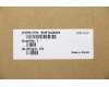 Lenovo 5CB1A24842 COVER Upper Case ASM_RUSL81YQBLNFPPGML