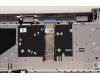 Lenovo COVER Upper Case ASM_SWSL81YQBLNFPPGML pour Lenovo IdeaPad 5-15ARE05 (81YQ)
