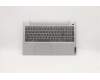 Lenovo 5CB1A24849 COVER Upper Case ASM_UKEL81YQBLNFPPGML