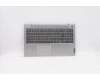 Lenovo 5CB1A24856 COVER Upper Case ASM_BULL81YQBLFPPGML