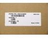 Lenovo 5CB1A24856 COVER Upper Case ASM_BULL81YQBLFPPGML