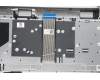 Lenovo 5CB1A24857 COVER UpperCaseASMCZE/SLKL81YQBLFPPGML