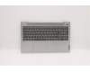 Lenovo 5CB1A24859 COVER UpperCaseASMEUROENGL81YQBLFPPGML