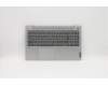 Lenovo 5CB1A24867 COVER Upper Case ASM_HUNL81YQBLFPPGML